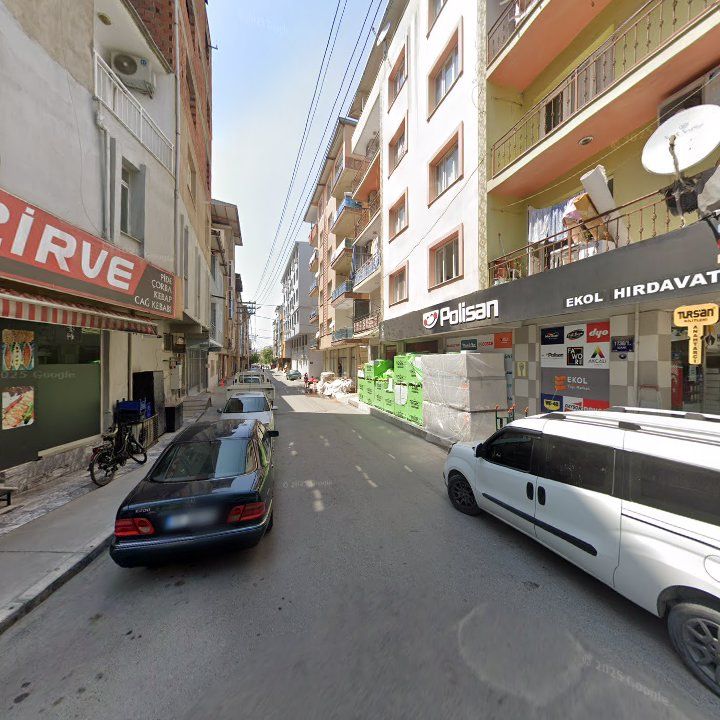 Fotoğraf 7