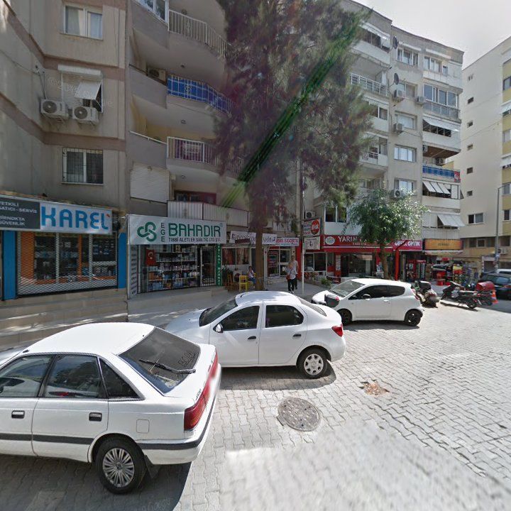 Fotoğraf 9