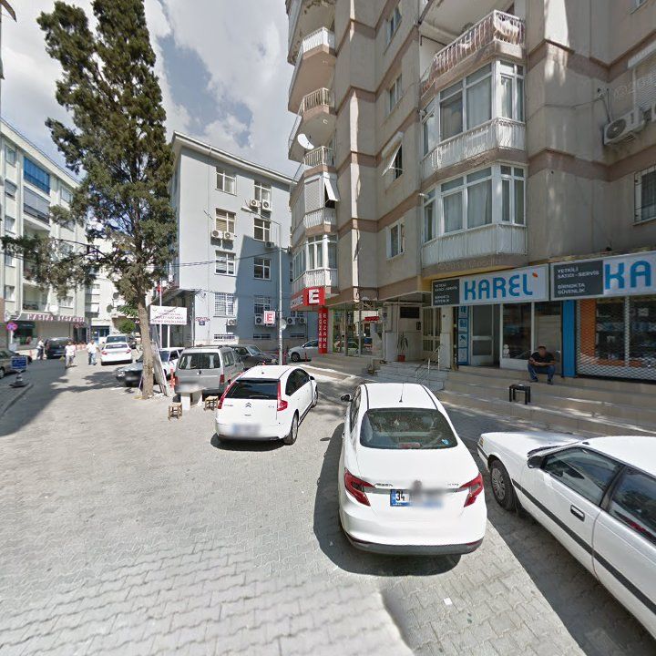 Fotoğraf 8