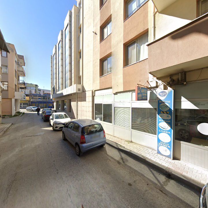 Fotoğraf 2