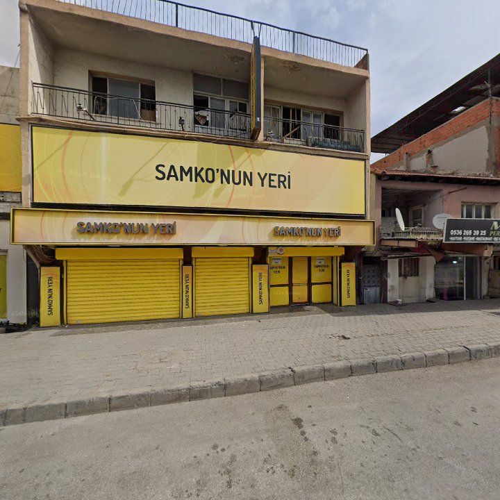 Fotoğraf 8