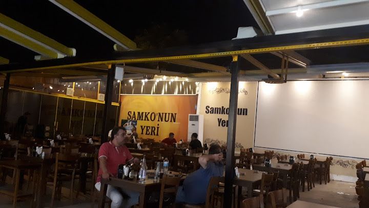 Fotoğraf 6