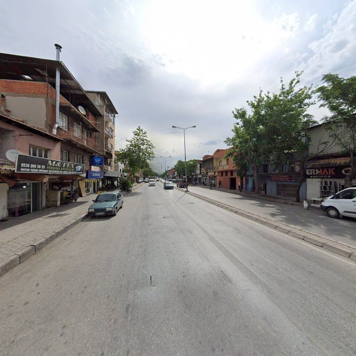 Fotoğraf 9
