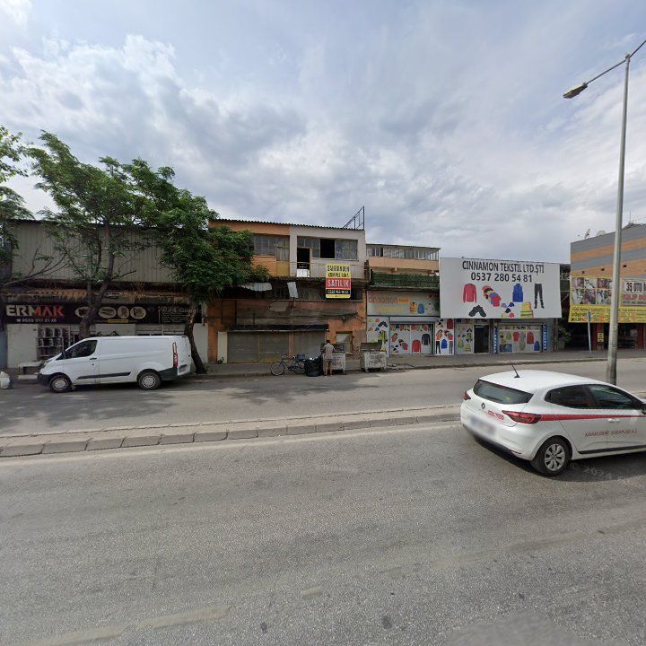 Fotoğraf 10