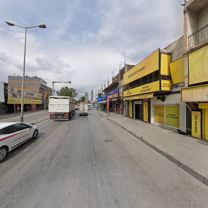 Fotoğraf 11