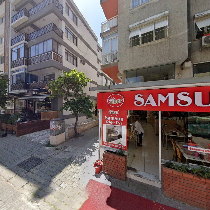 Fotoğraf 12