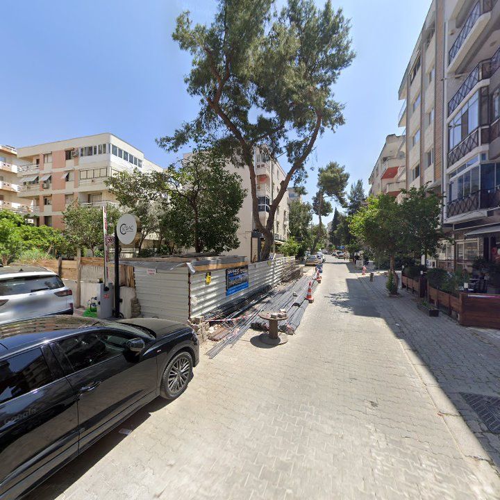Fotoğraf 11