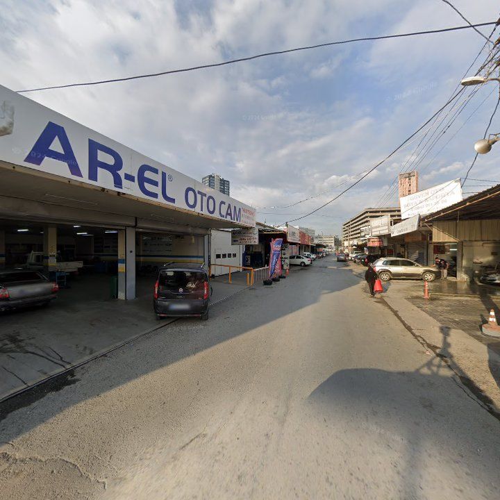 Fotoğraf 8