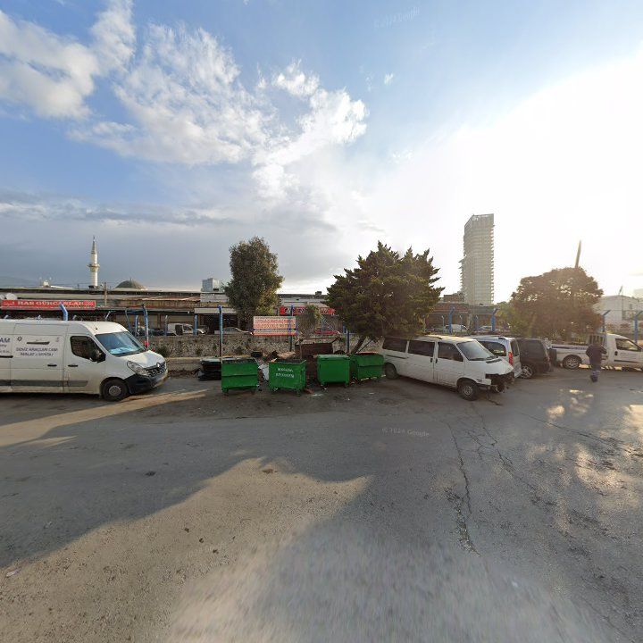 Fotoğraf 6