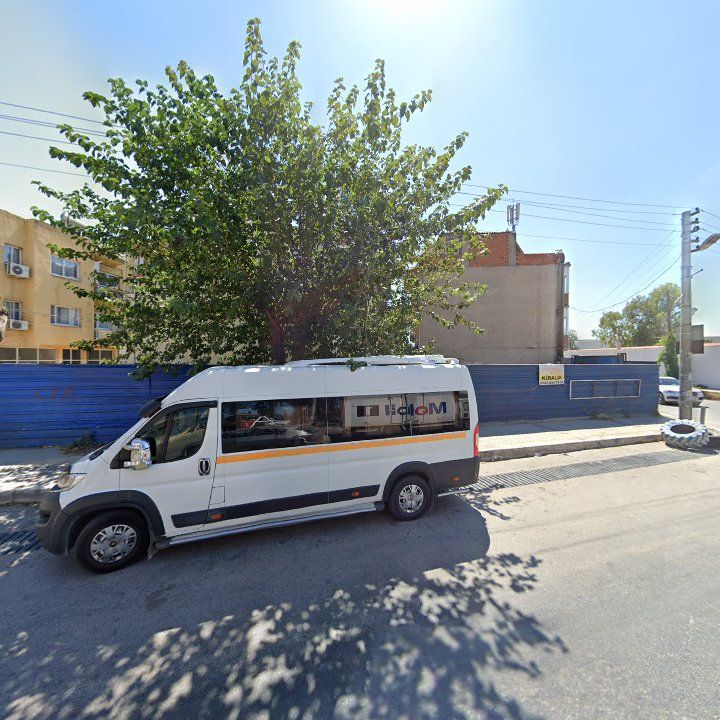 Fotoğraf 7