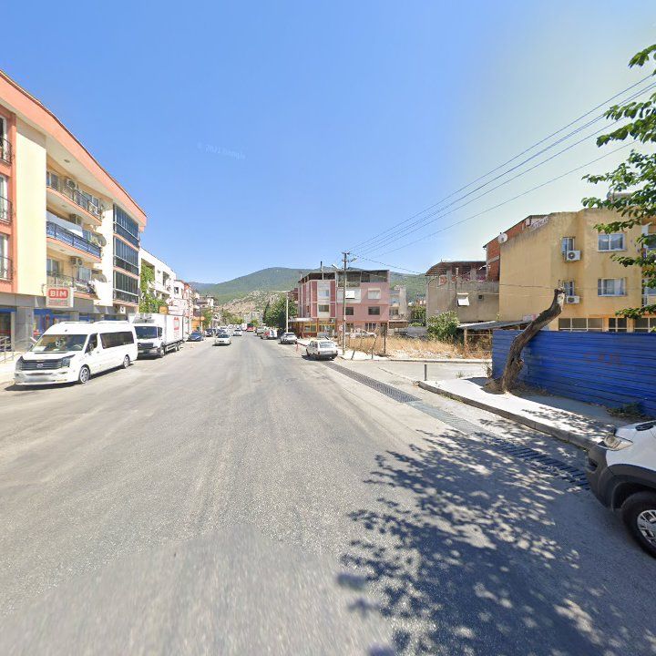 Fotoğraf 6