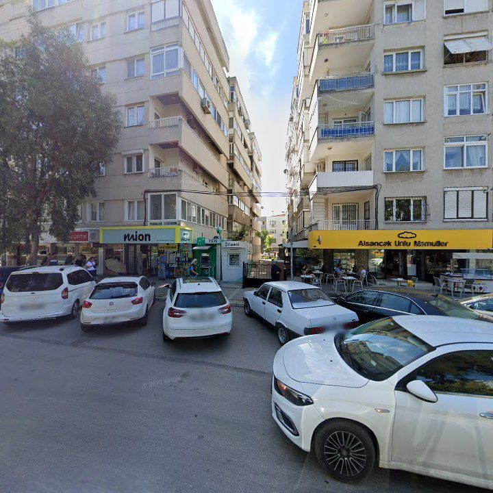 Fotoğraf 6