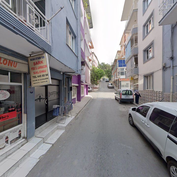 Fotoğraf 3