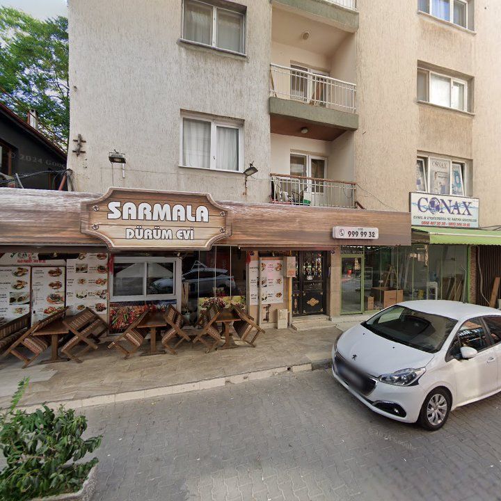 Fotoğraf 3