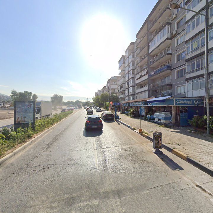 Fotoğraf 10