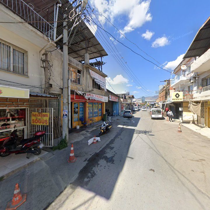 Fotoğraf 4