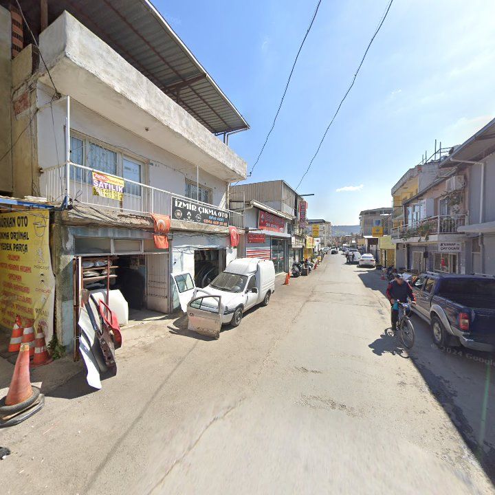 Fotoğraf 6