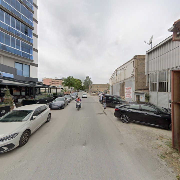 Fotoğraf 5