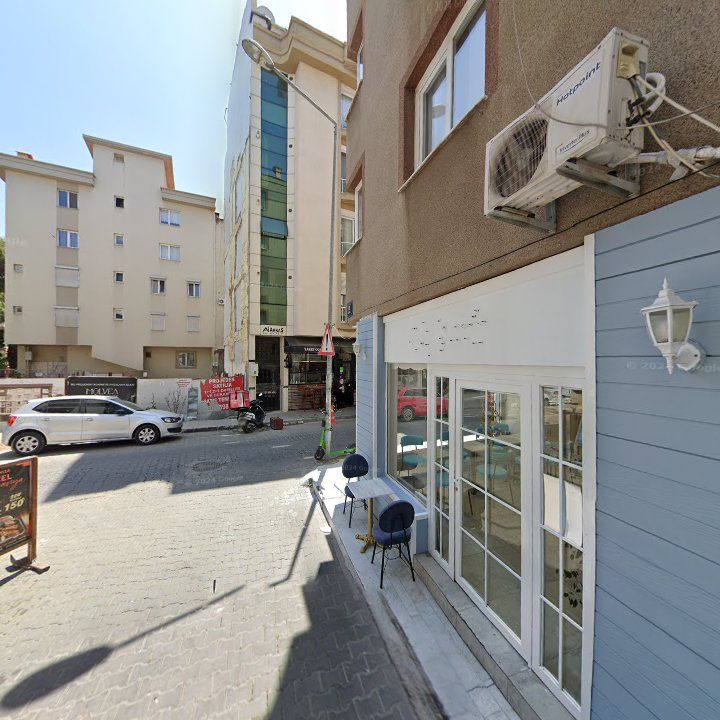 Fotoğraf 11