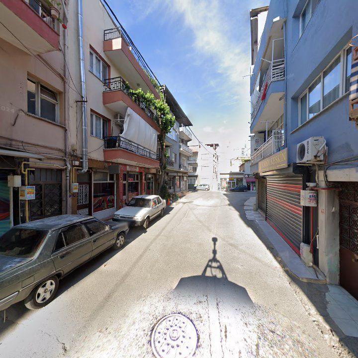 Fotoğraf 3