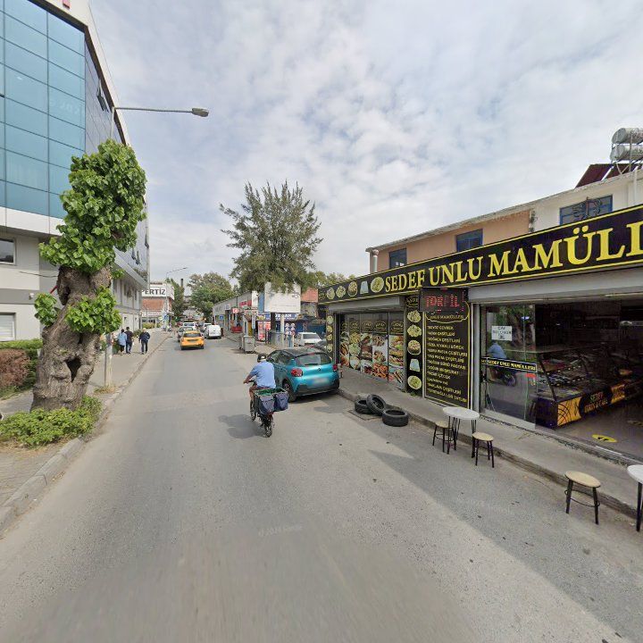 Fotoğraf 6