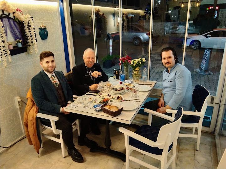 Fotoğraf 6