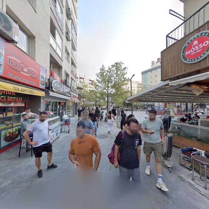 Fotoğraf 11