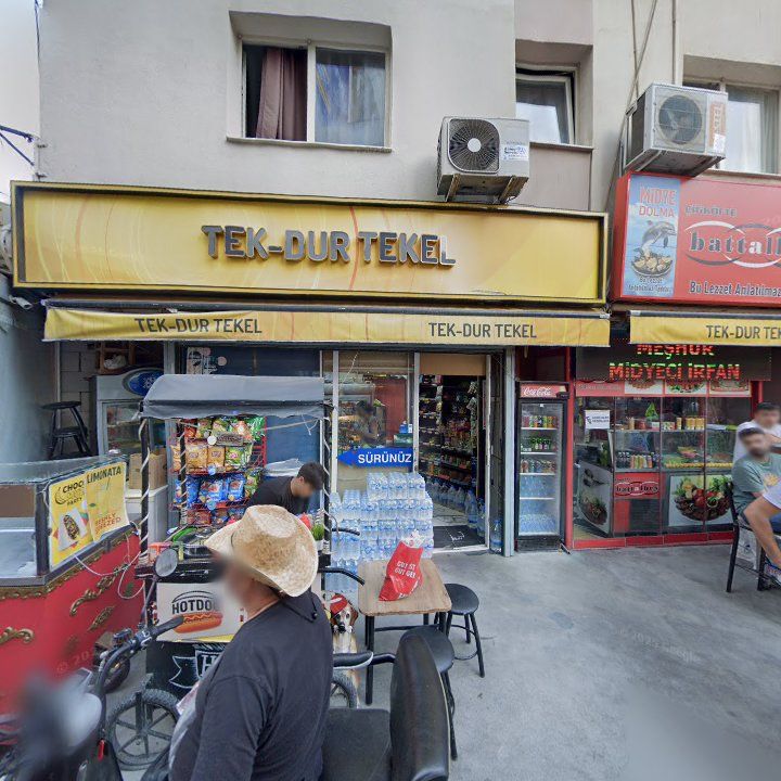 Fotoğraf 10