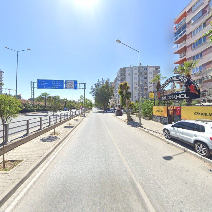 Fotoğraf 4