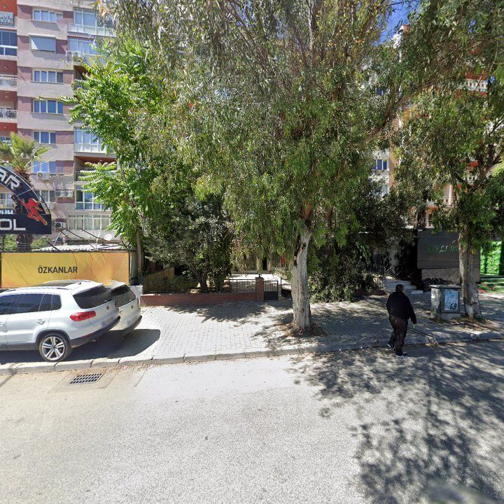 Şelale