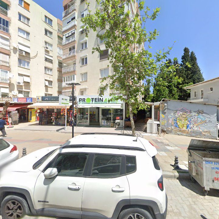 Fotoğraf 2