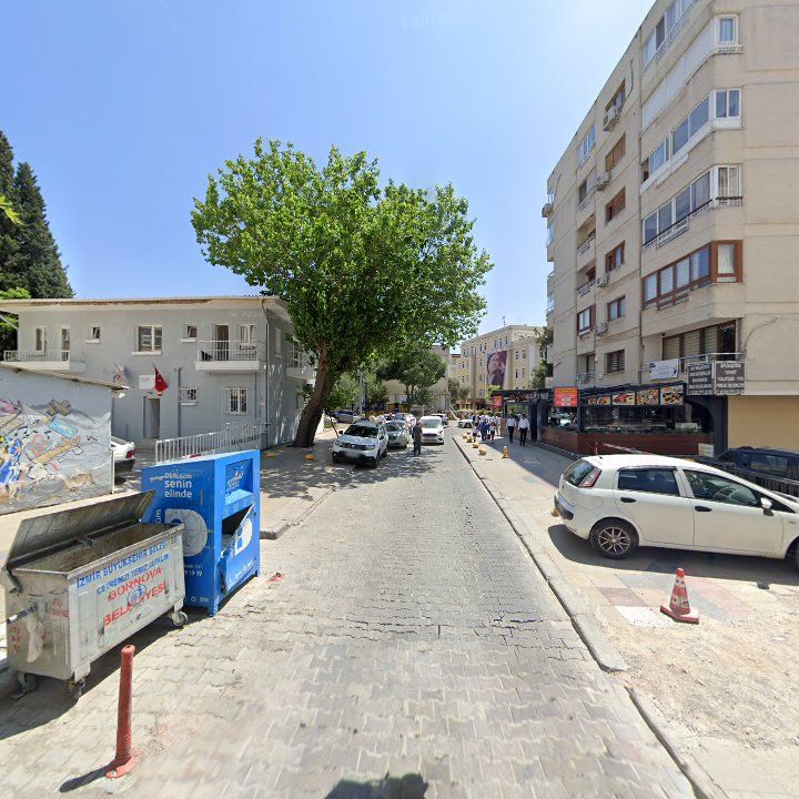 Fotoğraf 3