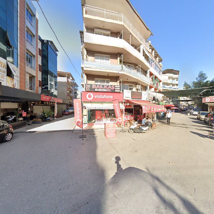 Fotoğraf 3