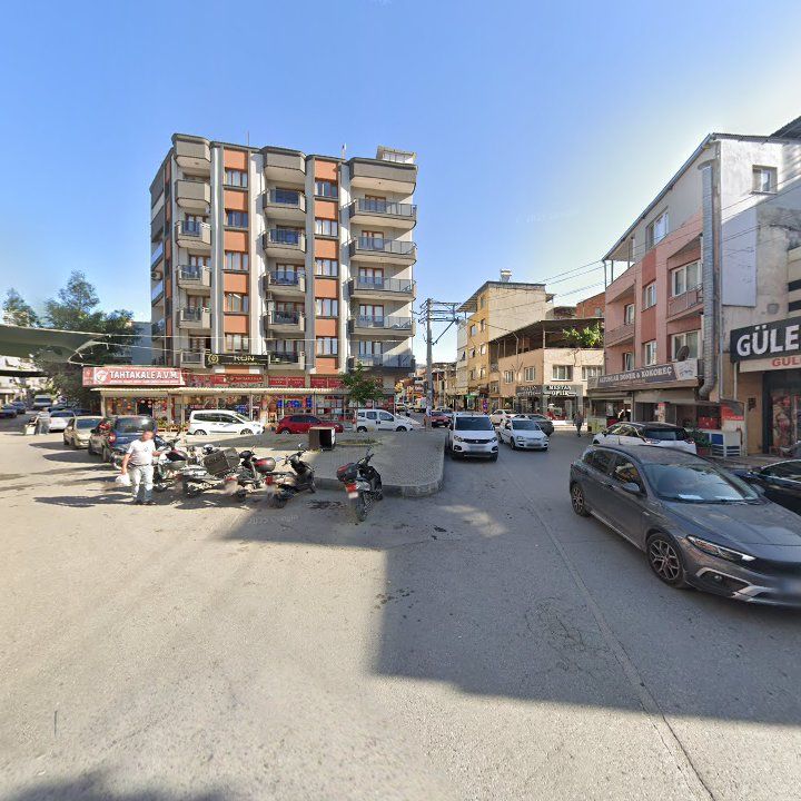 Fotoğraf 4