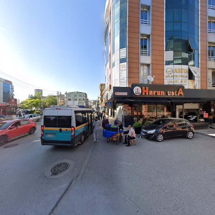 Fotoğraf 6