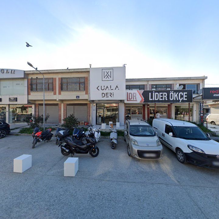 Fotoğraf 8