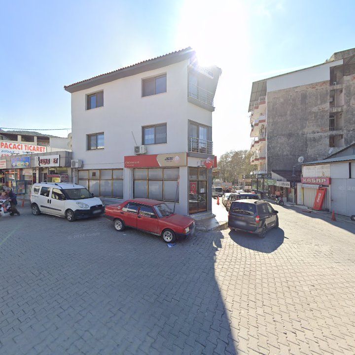 Fotoğraf 2