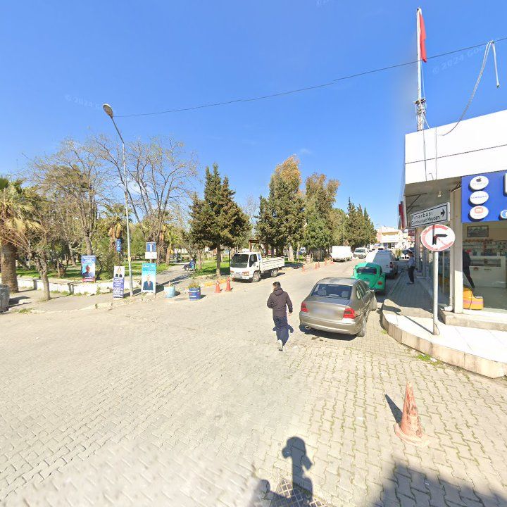 Fotoğraf 4