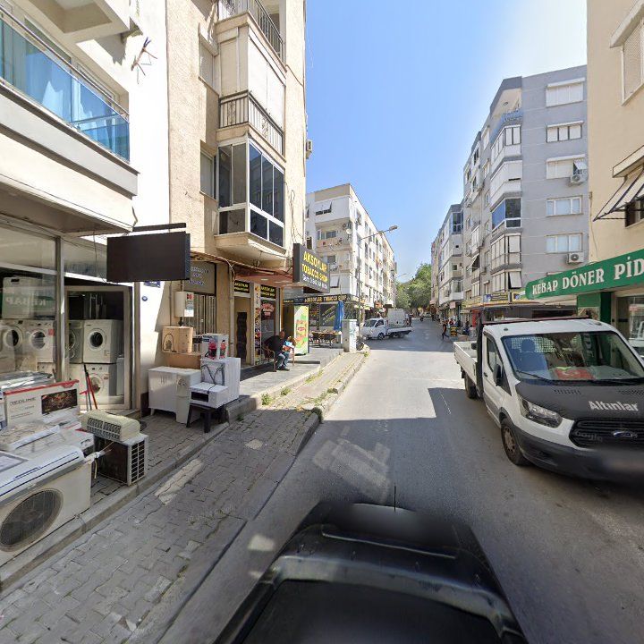 Fotoğraf 2
