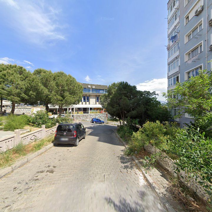 Fotoğraf 6