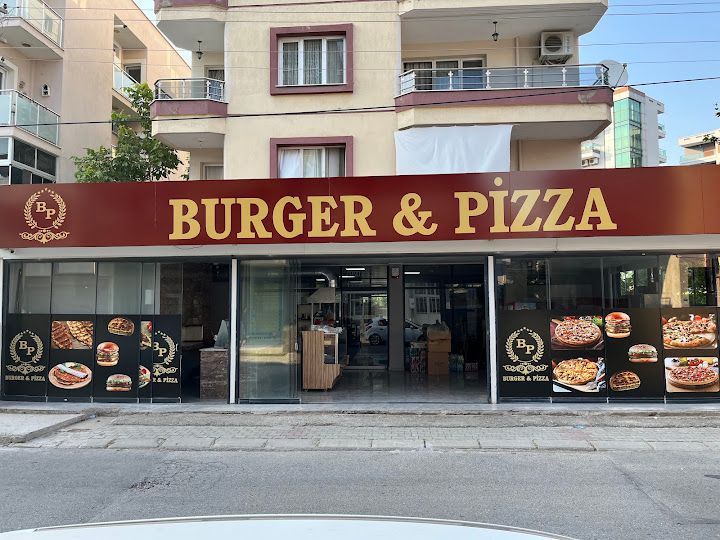 Sina ev yemekleri