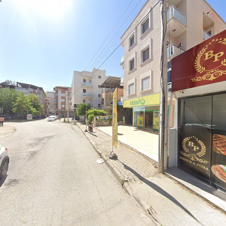Fotoğraf 9