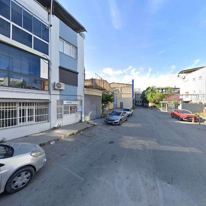 Fotoğraf 8