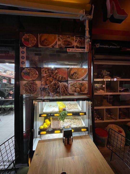 Fotoğraf 5