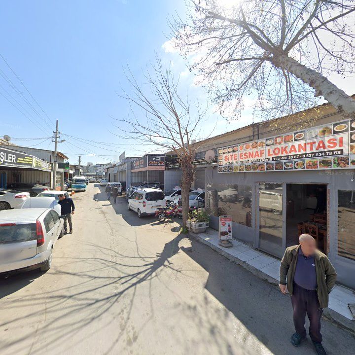 Fotoğraf 4