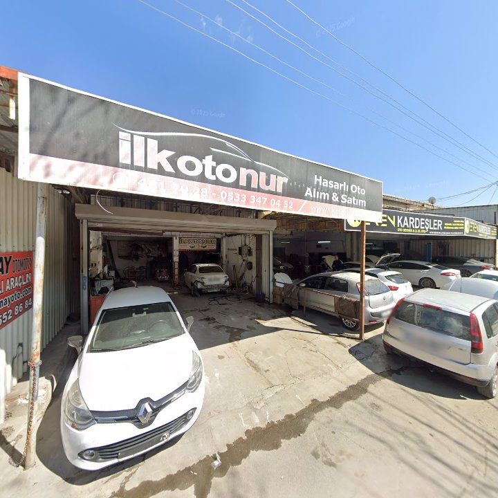 Fotoğraf 3