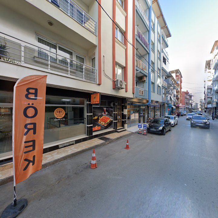 Fotoğraf 10