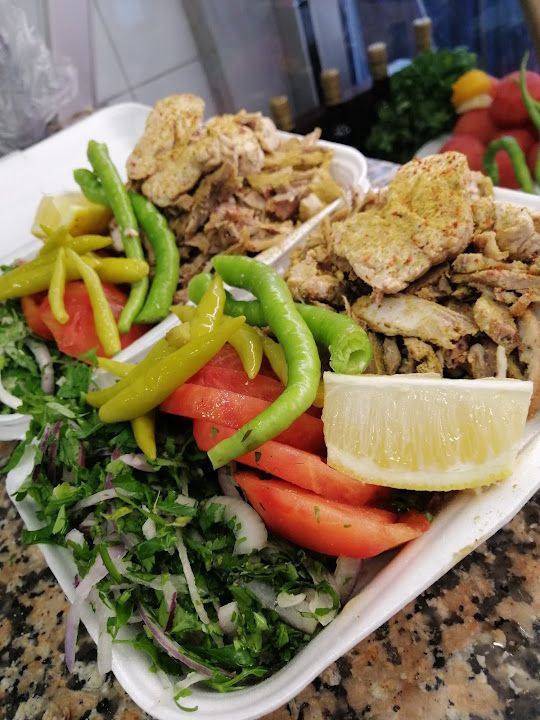 Fotoğraf 4