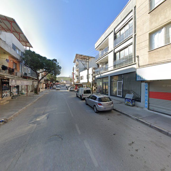 Fotoğraf 8