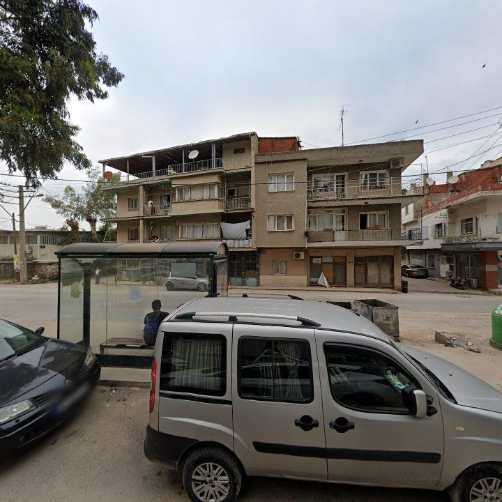 Fotoğraf 6